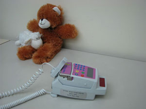 לזכרה של ענת פלינר